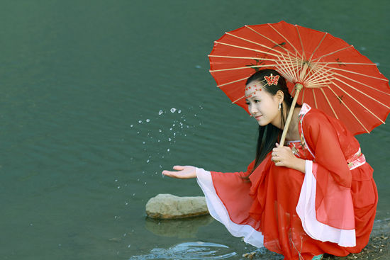 SecretsofTemptationintheMirror完整无删减
