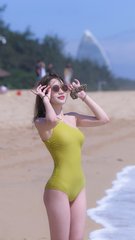 我们破晓日记原始资源