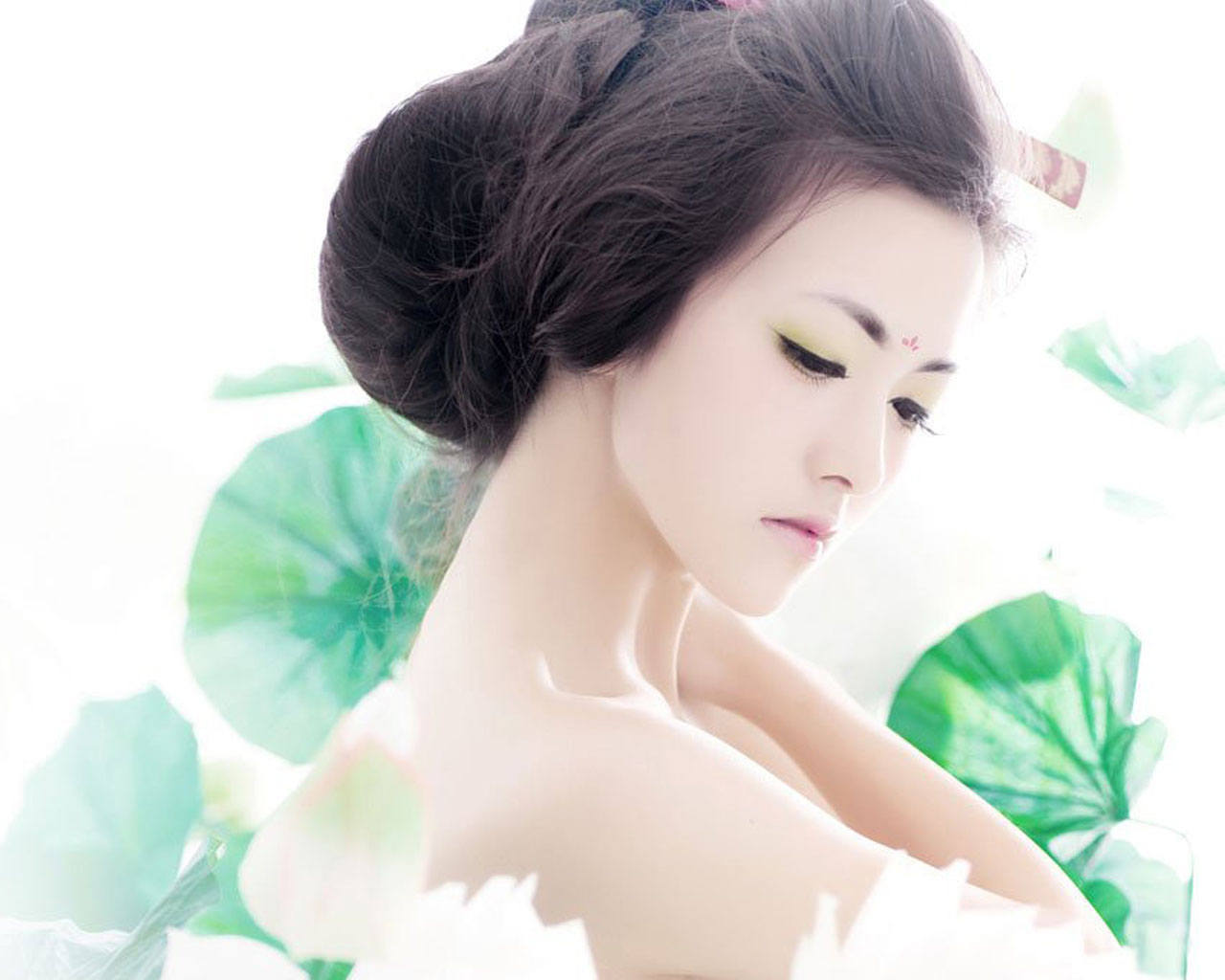 秘密的绯闻幻想原版