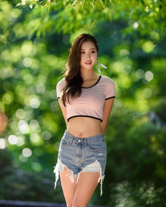 我们呻吟影像无删减